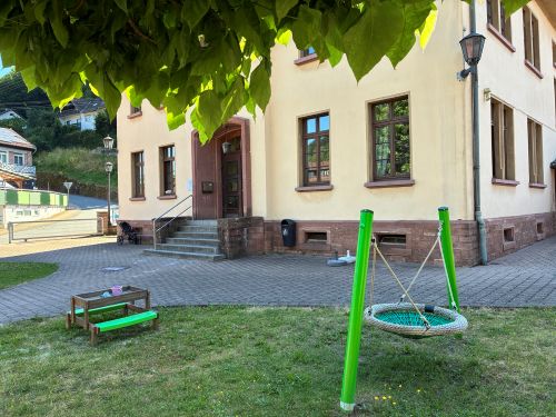 Bild2