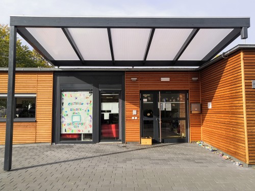 Bild1