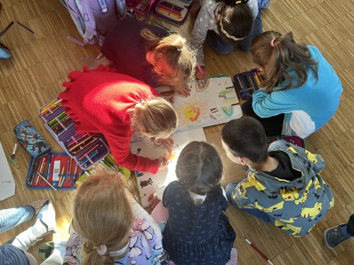 Bild1