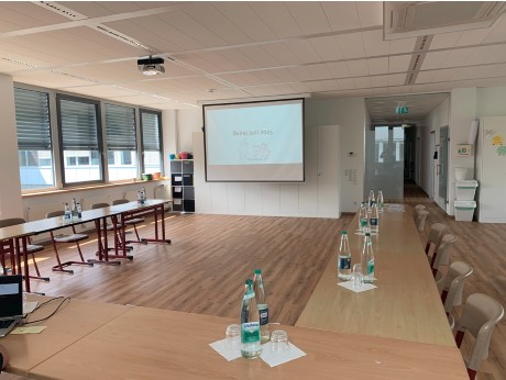 Bild1