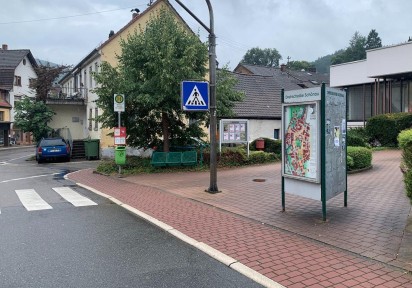 Bild1